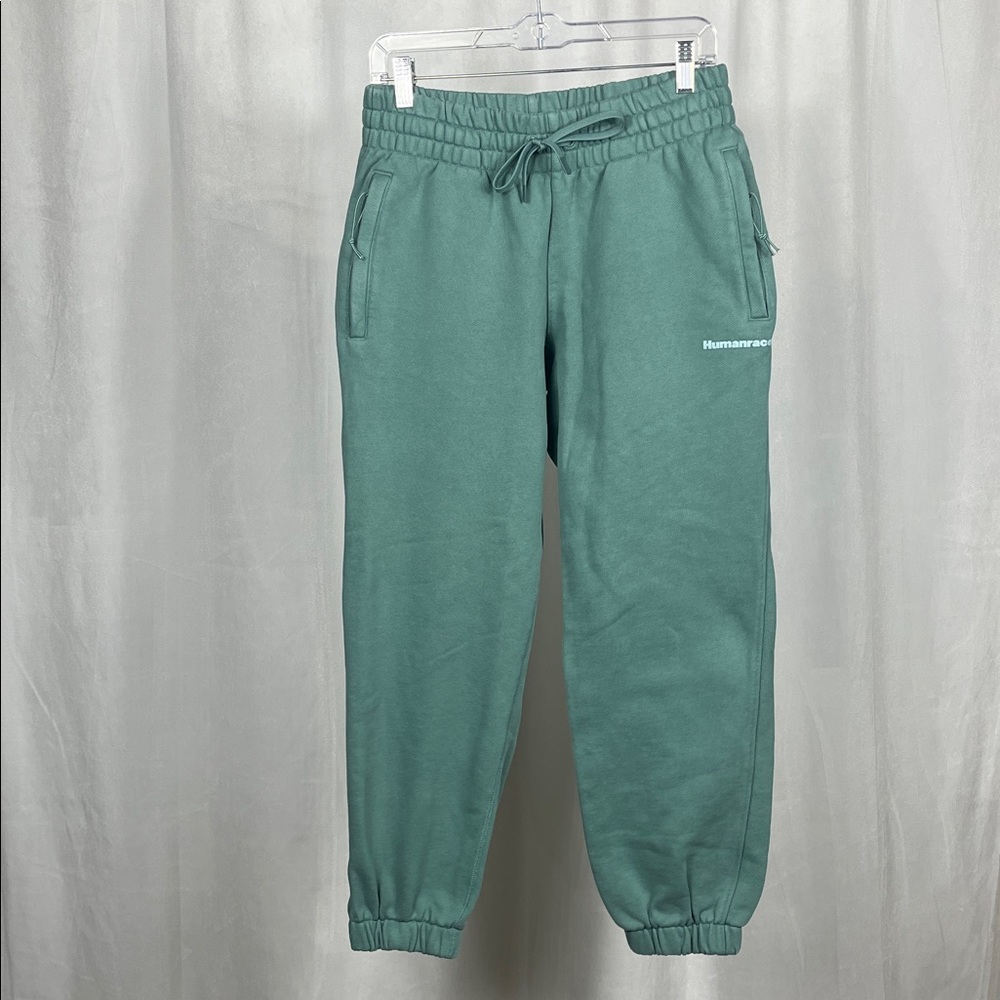 Adidas Pharrell Williams Humanrace Basic Jogger P… - image 5